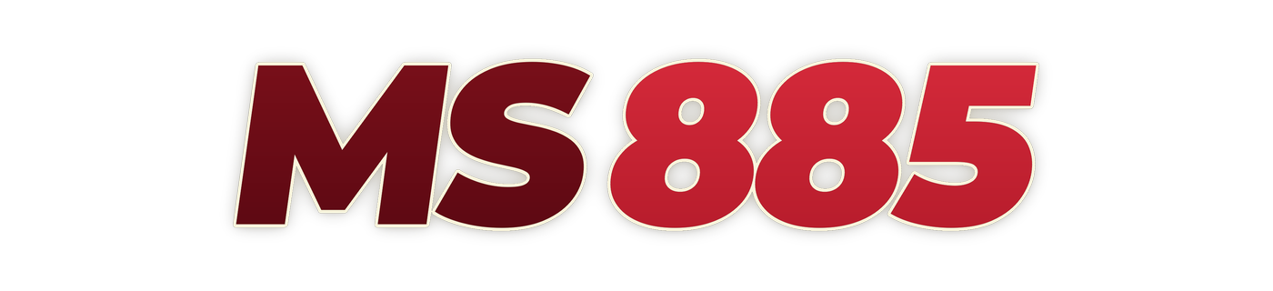 ms885